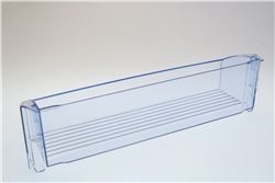 MENSOLA BOTTIGLIE ELECTROLUX 2092504055 