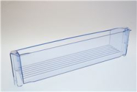 MENSOLA BOTTIGLIE ELECTROLUX 2092504055