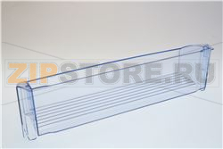 MENSOLA BOTTIGLIE ELECTROLUX 2092504055 