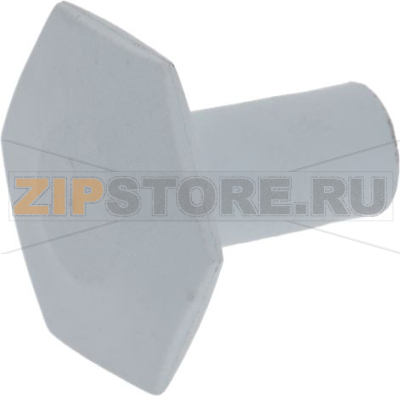PLASTIC BEATER FOR BLENDER 
