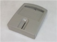 PANNELLO INFERIORE TASTIERA BEIGE