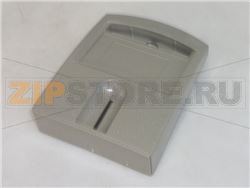 PANNELLO INFERIORE TASTIERA BEIGE 