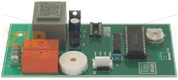 ELECTRONIC CIRCUIT BOARD 240V 50/60Hz 