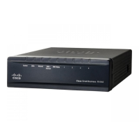 Маршрутизатор Cisco RV042-EU