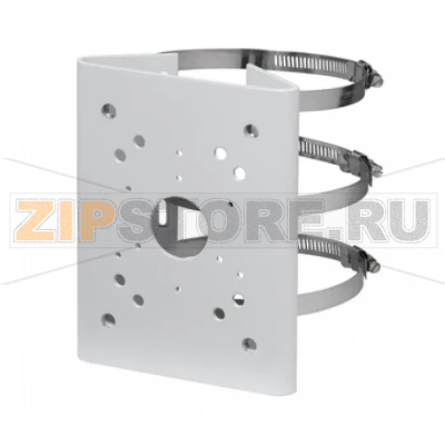 Кронштейн Dahua PFA150 