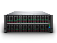 Сервер HPE P40458-B21