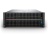 Сервер HPE P40458-B21