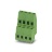 Клеммы для печатного монтажа Phoenix Contact MKKDS 1,5/ 3-5,08 BU