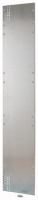 Разделитель шинный Eaton XTPFSSZ1