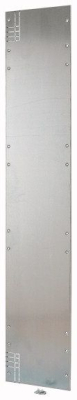 Разделитель шинный Eaton XTPFSSZ1 