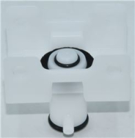 VALVE BAC EAU