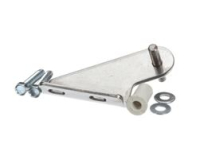 HINGE KIT T-15-1G1 RT MIDDLE