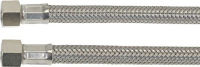 ГИБКИЙ ШЛАНГ Ø 1/4"FC X FC 280ММ