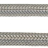 ГИБКИЙ ШЛАНГ Ø 1/4"FC X FC 280ММ - ГИБКИЙ ШЛАНГ Ø 1/4"FC X FC 280ММ