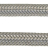 ГИБКИЙ ШЛАНГ Ø 1/4"FC X FC 280ММ - ГИБКИЙ ШЛАНГ Ø 1/4"FC X FC 280ММ