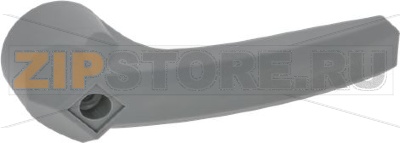 ДВЕРНАЯ РУЧКА ДЛЯ ПЕЧИ 