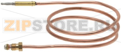 КОМПЛЕКТ ТЕРМОПАРЫ М8Х1 75 СМ 