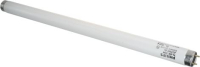NEON LAMP UV G13 30W 230V