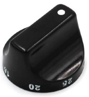 INTERRUTTORE MECCANICO