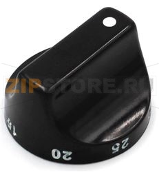 INTERRUTTORE MECCANICO 