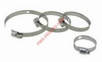 3 COLLIERS S/CARTE 18-28