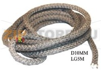 FICELLE CERAM.PTE.CHARG.3