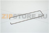 CAVALLOTTO APERT.PARETE SAGOMA