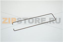 CAVALLOTTO APERT.PARETE SAGOMA 