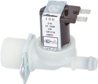 SINGLE VALVE 5.0L/MIN