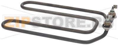 ТЭН 2500ВТ 230В 