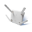 Точка доступа Cisco AIR-AP1852E-R-K9C - Точка доступа Cisco AIR-AP1852E-R-K9C