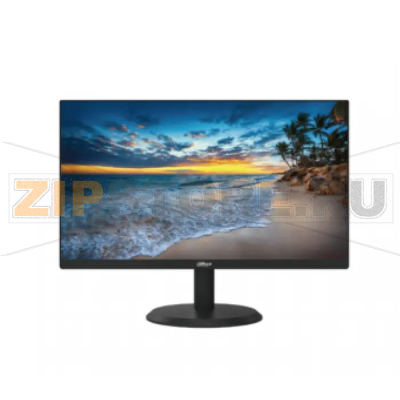 Монитор Dahua DHI-LM22-V200 