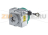 Тросовый механизм Cable pull ECN30PL-* Pepperl+Fuchs