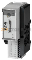 Шлюз, ECO для XI/ON системы ввода/вывода, Profibus DP + модуль питания Eaton XNE-GWBR-PBDP