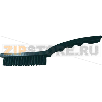 Щетка антистатическая BJZ C-204 6406 