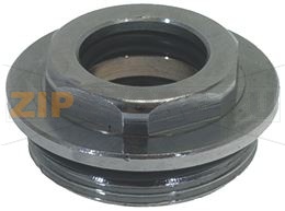 RACCORDO TONDO PREMISTOPPA 