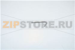RESSORT 