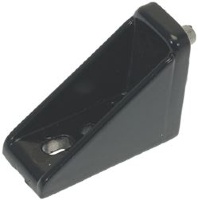 НИЖНЯЯ ПРАВОСТОРОННЯЯ/ЛЕВОСТОРОННЯЯ ДВЕРНАЯ ПЕТЛЯ