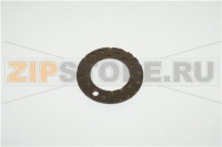 RALLA TW20SF2 PF45MT