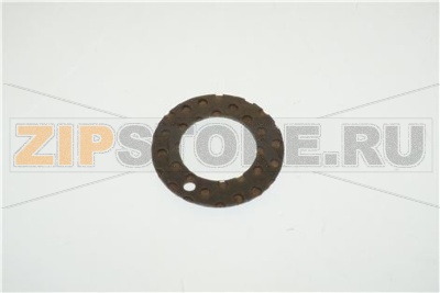 RALLA TW20SF2 PF45MT 