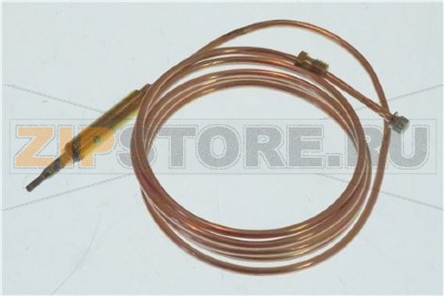 TERMOCOPPIA*BR/FORNO L.1400 