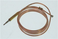 TERMOCOPPIA*BR/FORNO L.1400