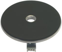 PIASTRA 2600W 240V