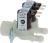 ЭЛЕКТРОМАГНИТНЫЙ КЛАПАН 230В Ø 10 ММ