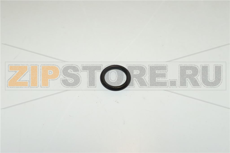 УПЛОТНИТЕЛЬ OR СИЛИКОН(WACKER LR3003)NERO D=11,91 T=2,62 