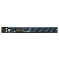 Контроллер Cisco AIR-CT5508-HA-K9