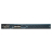 Контроллер Cisco AIR-CT5508-HA-K9 - Контроллер Cisco AIR-CT5508-HA-K9
