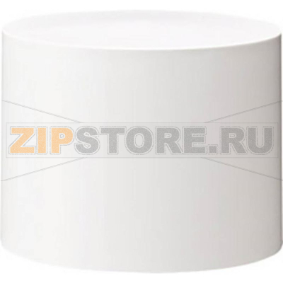 Зуммер сигнальный Patlite LR7-BW 