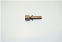 PERNO ARRESTO PORTA TOP