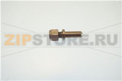 PERNO ARRESTO PORTA TOP 